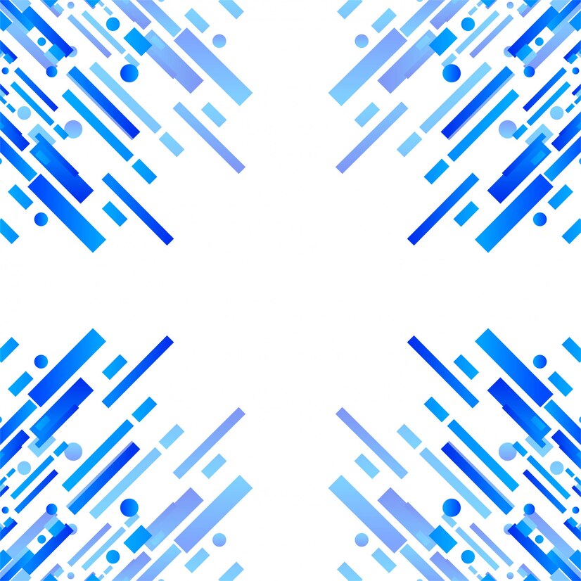 Fill in the required fields in the form shown